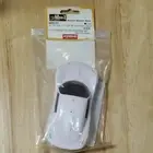 mzn147 KYOSHO MINI Z Lotus Exige Body White