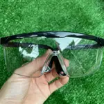ZSXS015 安全護目鏡 / 谷歌眼鏡 / 護目鏡 / 醫用眼鏡 XZ3X0S20