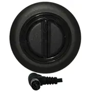 Power Recliner Switch Round