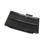 New Replacement Dustproof Air Filter For EPSON ELPAF25 V13H134A25 Projector