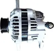 Automotive Alternator Compatible For Subaru IMPREZA FORESTER 1.6 2.0 23700AA111 23700AA202 23700AA230 23700AA290