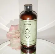 Wen Six Thirteen 613 Ultra Nourishing Cleansing Treatment Rosemary Vanilla 12oz