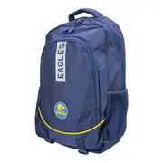 West Coast Eagles Stirling Backpack