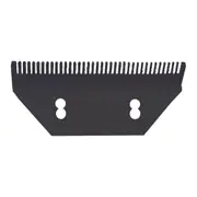 Acrylic Salon Hair Extensions Hair Strands Holder Plate Hanger For Hair Extensions Display Stand Wig Storage Holder