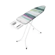 Brabantia Ironing Board Morning Breeze 124 x 38cm