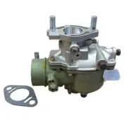 Carburetor C5NE9510 Zenith Holley C9NN9510A Fits Ford 2000 21000 2300 2600