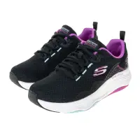 在飛比找蝦皮購物優惠-SKETCHERS D'LUX FITNESS 慢跑鞋 運動