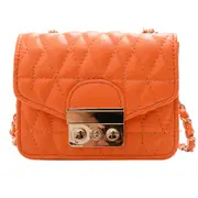 Purses and Handbags PU Leather Girls Crossbody Bags Mini Wallet Women Small Coin Pouch Shoulder Bag
