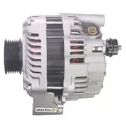 Brand New Alternator for HSV GTS VE 6.2L V8 Petrol Gen4 LS3 2008 - 2013