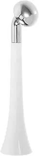 TOVINANNA Eye Cream Applicator Replacement Beauty Eye for Enhanced Absorption Facial Skin Care Tool Compatible Shaped Toothbrush Series