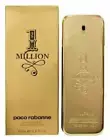 Paco Rabanne 1 Million Edt Spray 100Ml