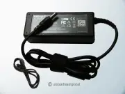 24V AC Adapter For Epson Model G850A Perfection 1650 Photo Scanner Power Supply