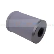 Oil Separator 1615943680 1615769500 For Atlas Copco Portable Compressor