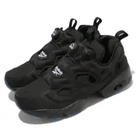 在飛比找Yahoo奇摩購物中心優惠-Reebok 休閒鞋 Instapump Fury OG 男