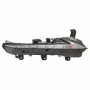 For Lexus NX300 Daytime Running Light Assembly 2015-2020 Passenger Side CAPA (for: Lexus)