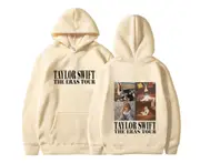 Taylor Singer Men And Women Casual Fashion Hoodie, Sports Hoodie, Men And Women Hoodie, Hoodie