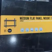 Omnimount 37FB-F