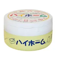 在飛比找樂天市場購物網優惠-日本【硅華】HIHOME 湯之花 萬用清潔膏 400g
