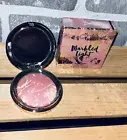 Ciate London Cosmetics Marble Light Illuminating Blusher~DUSK~Blush FAST ️