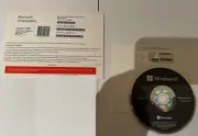 W/indows 11 Pro - Express Postage Licenece Reinstall Fix Repair NEW !