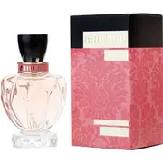 Miu Miu Twist Eau De Parfum Spray 100ml/3.4oz 100ml/3.4oz
