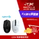 【最高3000點回饋+299免運】Logitech 羅技 G304 無線電競滑鼠 白★(7-11滿299免運)