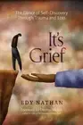 Edy Nathan It's Grief (Paperback) (US IMPORT)