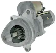Brand New Starter Motor for Hino 700/Dolphin GS 221 9.4L Diesel EM100 1984-1993