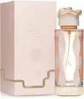 TERIAQ EDP Spray 100ML by Lattafa- Unisex
