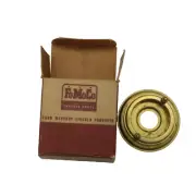 Ford NOS EAM-9365-A Strainer Assembly OEM