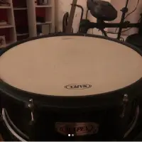 在飛比找蝦皮購物優惠-二手小鼓Mapex V Series 14x5.5吋