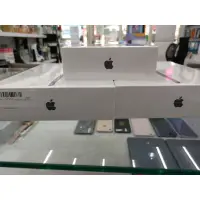 在飛比找蝦皮購物優惠-全新未拆Apple平板 Ipad9 A2604 64/256