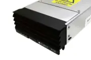 Brocade Foundry Networks Power Supply SX-ACPWR-POE 32007-000 REV E 1250W 25A