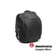 Manfrotto TRAVEL 後背包 III (M) MBMA3-BP-T