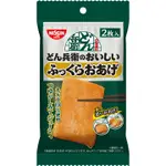 *貪吃熊*日本 日清 NISSIN 兵衛 豆皮 泡麵豆皮 兵衛豆皮 日清豆皮 乾燥豆皮 油揚 咚兵衛用的好吃豆皮