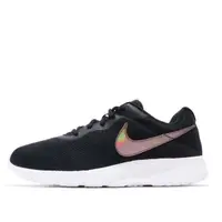 在飛比找蝦皮商城優惠-NIKE系列-WMNS NIKE TANJUN女款黑色休閒鞋