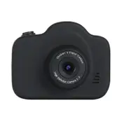 High Definition Front Rear Kid’s Dual Toy Camera