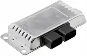 Transfer case Control unit Replace# 27607605031 27607605031 27607597892 27607606629 AUTO-MOHITO 1pack