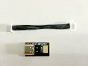 BETAFPV TYPE-C Adapter with 4 pin cable ( JST SH 1.0mm)