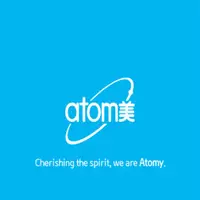 在飛比找蝦皮購物優惠-Atomy艾多美 會員代辦 產品代購 韓國