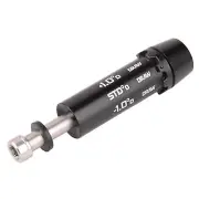 RH .335 RAD Shaft Adapter for COBRA RADSPEED/SPEEDZONE F9 BIO Driver