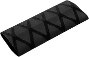 Abaodam Table Tennis Racket Grip Sleeve Slip Absorbent Elastic Bat Wrap Sleeve for Enhanced Control and Sweat Absorption for Racket Sports Durable and Design
