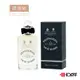 PENHALIGON'S 潘海利根 No.33 古龍水 50ml〔10點半香水美妝〕