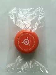 Old Time Classic Yo-Yo