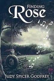 Finding Rose
