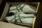 Onitsuka Tiger Mexico 66 Sd