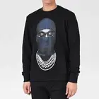 IH NOM UH NIT Mask 20 Sweatshirt 33709931