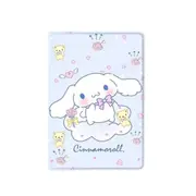047 Cartoon Anti Drop Case Tablet Protective Case Suitable for IPad Pro 2021 11 inch
