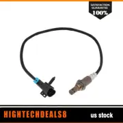 Downstream for 01-2002 GMC Yukon XL 2500 8.1L O2 02 Oxygen Sensor Fits 234-4102