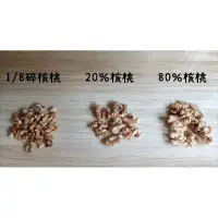 在飛比找蝦皮購物優惠-【小草大樹】各種核桃 蝦皮代開發票 1/8核桃 20%核桃 